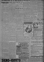 giornale/TO00185815/1918/n.237, 4 ed/004